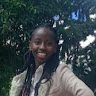 Stella Gichohi's avatar