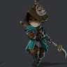 Callum Wauson's avatar