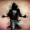 Manish Tamang's avatar