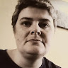 Kristina Owen's avatar