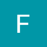 Fanta Balde's avatar