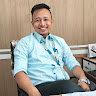 Sumit Maskey's avatar