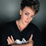 Sami Harrison's avatar