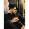 Irtiza Virk's avatar