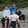 Neil Cann's avatar