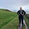 Meghan Thomas's avatar