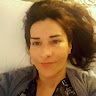 Rachel A's avatar