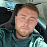 Ben Adkins's avatar