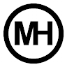 Melissa Haigh's avatar
