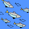 Ben Sandiford's avatar