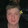 peter hunter's avatar