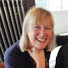 Sally Grose's avatar