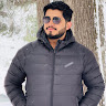 Nabeel Azhar's avatar