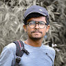 BIJO GEORGE's avatar