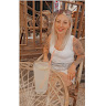 Miss Jackson's avatar