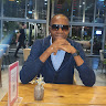 dunwell mapfumo's avatar