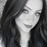 stacey j's avatar
