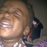 Lordina Mensah's avatar