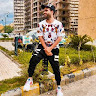 jas veer Antil's avatar