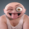 DJ Halligan's avatar
