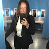 antonia jackson's avatar
