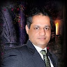 Kamran Nazir's avatar
