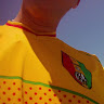 Fleeta J's avatar