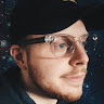 Arthur Nikitin's avatar