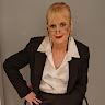 Jane Kear's avatar