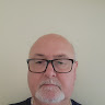 anthony campbell's avatar