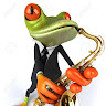 Alto Saxx (Saxx)'s avatar