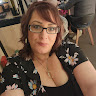 Stacey Jagpal's avatar