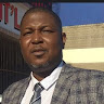 Pst Sam David's avatar