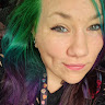 Charlotte Walters's avatar