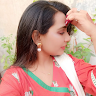 sharal nayyer's avatar