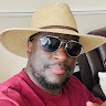 Reginald Musimbe's avatar