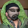 Omer Waheed's avatar
