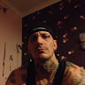 Andrew Whitaker's avatar