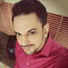 Junaid Mukhtar's avatar