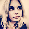 Sarah Stockdale's avatar