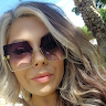 Dominique Crankshaw's avatar