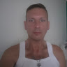 stephen winfield's avatar