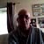 John Burdett's avatar