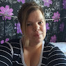 Ally Alford's avatar