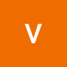 vicki hemsley's avatar
