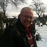 Phil Hulley's avatar