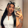 Chelsea Dawson's avatar