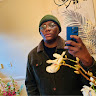 Hassan Paul Koroma's avatar