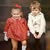 Gillian Toal's avatar
