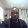 Taiwo Onakoya's avatar